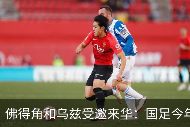 佛得角和乌兹受邀来华：国足今年至少与3支世界杯球队交锋！